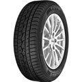 Tire Toyo 225/60R17